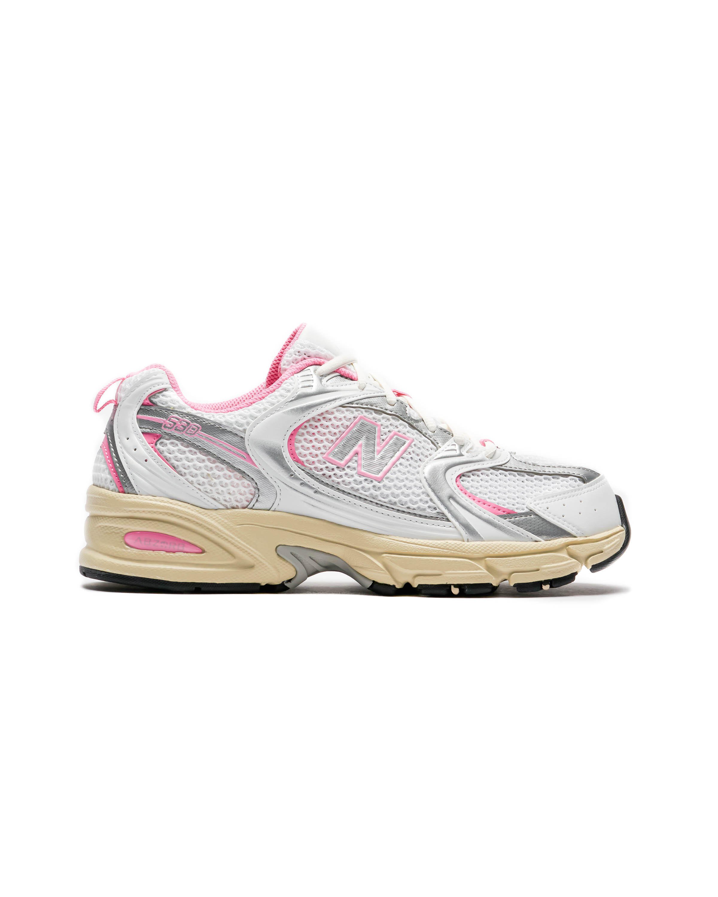 New Balance MR 530 ED | MR530ED | AFEW STORE